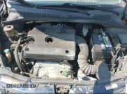 ✅ 2008 Suzuki SX4 Touring 2 • VIN: JS2YC417485100653 • Lot: 43430188. Wystawiony na IAAI z przebiegiem 214 517 mil. Bezpłatny archiwum sprzedaży aukcyjnych z USA i szczegółowy raport historii pojazdu na DreamBid. Zdjęcie 10.