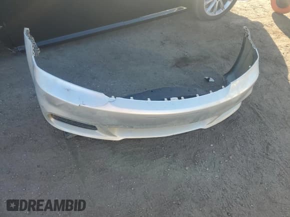 ✅ 2012 Dodge Avenger SE • VIN: 1C3CDZABXCN171419 • Lot: 77384974. Wystawiony na Copart z przebiegiem 160 765 mil. Bezpłatny archiwum sprzedaży aukcyjnych z USA i szczegółowy raport historii pojazdu na DreamBid. Zdjęcie 14.