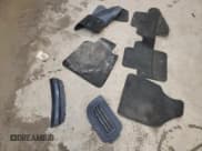 ✅ 2015 Chevrolet Traverse LT • VIN: 1GNKVGKD9FJ232609 • Lot: 40091544. Wystawiony na Copart z przebiegiem 109 172 mil. Bezpłatny archiwum sprzedaży aukcyjnych z USA i szczegółowy raport historii pojazdu na DreamBid. Zdjęcie 13.