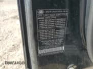 ✅ 2006 Land Rover LR3 SE • VIN: SALAD25466A369571 • Лот: 78032994. Опубликован ранее на Copart с пробегом 174 290 миль. Бесплатный доступ к архиву аукционных продаж из США и подробный отчёт об истории автомобиля на DreamBid. Изображение 13.