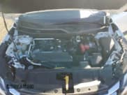 ✅ 2024 Nissan Rogue S • VIN: 5N1BT3AB3RC691386 • Лот: 84655205. Опубликован ранее на Copart с пробегом 10 868 миль. Бесплатный доступ к архиву аукционных продаж из США и подробный отчёт об истории автомобиля на DreamBid. Изображение 12.