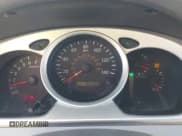 ✅ 2007 Toyota Highlander • VIN: JTEGD21A270167794 • Лот: 43476601. Опубликован ранее на IAAI с пробегом 186 359 миль. Бесплатный доступ к архиву аукционных продаж из США и подробный отчёт об истории автомобиля на DreamBid. Изображение 7.