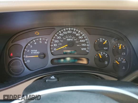 ✅ 2004 Chevrolet Silverado 1500 LS • VIN: 1GCEC19V74Z248961 • Lot: 90688445. Listed on Copart with Not provided. Free auction sales archive from the USA and detailed vehicle history report at DreamBid. Image 9.