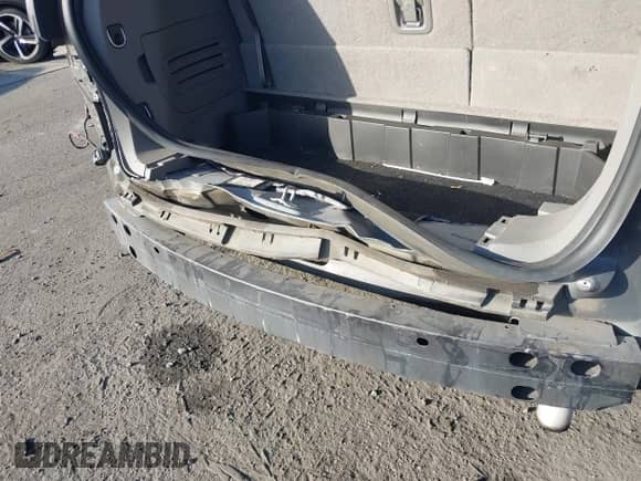 2013 Chevrolet Traverse LS с VIN 1GNKRFED9DJ170684, выставлен на аукционе IAAI как лот 43458383 с пробегом 161 478 миль миль и . История ставок и продаж доступна на DreamBid. Изображение 13.