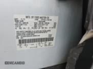 ✅ 2013 Ford Explorer • VIN: 1FM5K8B82DGB80124 • Лот: 93602275. Опубликован ранее на Copart с пробегом 252 232 миль. Бесплатный доступ к архиву аукционных продаж из США и подробный отчёт об истории автомобиля на DreamBid. Изображение 13.