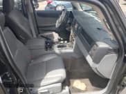 ✅ 2007 Jeep Commander Sport • VIN: 1J8HG48K97C611304 • Лот: 42744417. Опубликован ранее на IAAI с пробегом 129 254 миль. Бесплатный доступ к архиву аукционных продаж из США и подробный отчёт об истории автомобиля на DreamBid. Изображение 5.