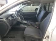 ✅ 2002 Mitsubishi Lancer OZ-Rally • VIN: JA3AJ86E02U071034 • Lot: 57222945. Listed on Copart with 159,193 mi. Free auction sales archive from the USA and detailed vehicle history report at DreamBid. Image 7.