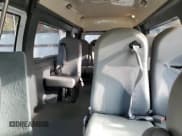 ✅ 2014 Ford Econoline Cargo Commercial • VIN: 1FTNS2EWXEDA97121 • Lot: 90014825. Wystawiony na Copart z przebiegiem 134 981 mil. Bezpłatny archiwum sprzedaży aukcyjnych z USA i szczegółowy raport historii pojazdu na DreamBid. Zdjęcie 10.