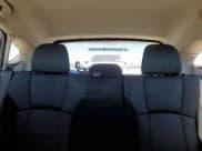 ✅ 2020 Subaru Impreza Premium • VIN: 4S3GTAD61L3702485 • Lot: 86535575. Listed on Copart with 31,796 mi. Free auction sales archive from the USA and detailed vehicle history report at DreamBid. Image 10.