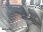 ✅ 2014 Chevrolet Impala LTZ • VIN: 1G1145SL3EU100129 • Лот: 68530474. Опубликован ранее на Copart с пробегом 123 369 миль. Бесплатный доступ к архиву аукционных продаж из США и подробный отчёт об истории автомобиля на DreamBid. Изображение 10.