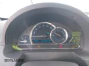 ✅ 2007 Chevrolet HHR LT • VIN: 3GNDA23D77S571309 • Lot: 41829370. Listed on IAAI with 147,220 mi. Free auction sales archive from the USA and detailed vehicle history report at DreamBid. Image 7.