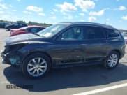 ✅ 2015 Buick Enclave Premium • VIN: 5GAKRCKD9FJ336654 • Lot: 43256534. Wystawiony na IAAI z przebiegiem 151 676 mil. Bezpłatny archiwum sprzedaży aukcyjnych z USA i szczegółowy raport historii pojazdu na DreamBid. Zdjęcie 15.
