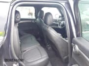 ✅ 2020 MINI Countryman Cooper S • VIN: WMZYW7C06L3M13548 • Lot: 42495513. Wystawiony na IAAI z przebiegiem 51 021 mil. Bezpłatny archiwum sprzedaży aukcyjnych z USA i szczegółowy raport historii pojazdu na DreamBid. Zdjęcie 8.