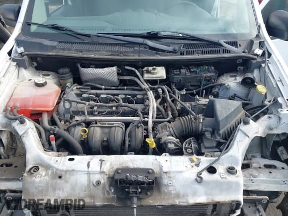 ✅ 2013 Ford Transit Connect XL • VIN: NM0LS7CN2DT131374 • Lot: 42637435. Wystawiony na IAAI z przebiegiem 185 212 mil. Bezpłatny archiwum sprzedaży aukcyjnych z USA i szczegółowy raport historii pojazdu na DreamBid. Zdjęcie 10.