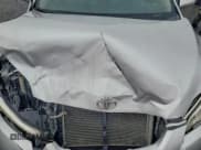 ✅ 2010 Toyota Matrix • VIN: 2T1KU4EE5AC279090 • Lot: 93472625. Listed on Copart with 157,314 mi. Free auction sales archive from the USA and detailed vehicle history report at DreamBid. Image 11.