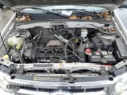 ✅ 2008 Ford Escape XLS • VIN: 1FMCU92Z08KB04078 • Lot: 43454725. Wystawiony na Copart z przebiegiem 108 268 mil. Bezpłatny archiwum sprzedaży aukcyjnych z USA i szczegółowy raport historii pojazdu na DreamBid. Zdjęcie 12.