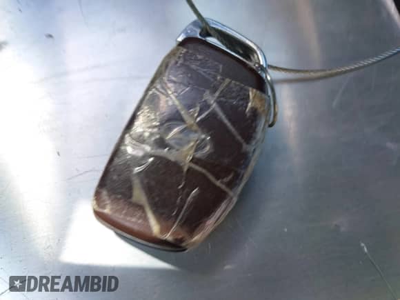 2015 Hyundai Sonata Sport с VIN 5NPE34AF0FH127365, выставлен на аукционе IAAI как лот 43508172 с пробегом 81 206 миль миль и . История ставок и продаж доступна на DreamBid. Изображение 11.