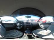 ✅ 2013 Audi A5 Premium Plus • VIN: WAULFAFH5DN009944 • Lot: 42508314. Listed on IAAI with 233,593 mi. Free auction sales archive from the USA and detailed vehicle history report at DreamBid. Image 23.