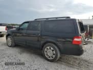 ✅ 2011 Ford Expedition Max Limited • VIN: 1FMJK2A54BEF34396 • Lot: 85578405. Listed on Copart with 201,637 mi. Free auction sales archive from the USA and detailed vehicle history report at DreamBid. Image 2.