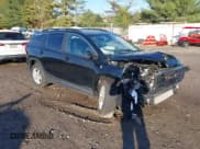 ✅ 2022 GMC Terrain SLE • VIN: 3GKALTEV3NL104997 • Lot: 43503449. Wystawiony na IAAI z przebiegiem Nie podano. Bezpłatny archiwum sprzedaży aukcyjnych z USA i szczegółowy raport historii pojazdu na DreamBid. Zdjęcie 1.