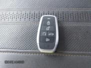 ✅ 2023 Chevrolet Silverado 1500 • VIN: 2GCPAFED1P1137151 • Лот: 41865345. Опубликован ранее на IAAI с пробегом 66 730 миль. Бесплатный доступ к архиву аукционных продаж из США и подробный отчёт об истории автомобиля на DreamBid. Изображение 11.