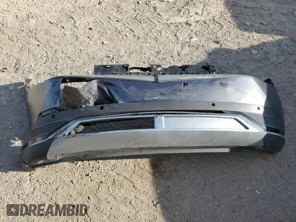 2022 Hyundai Ioniq 5 SEL z VIN KM8KN4AE6NU109831, wystawiony jako Copart lot #69061804 z przebiegiem 48 983 mil mil oraz Szkoda całkowita • Salvage title. Historia ofert i sprzedaży dostępna na DreamBid. Obrazek 12.