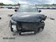 ✅ 2019 Volvo XC40 Momentum • VIN: YV4162UK2K2155020 • Лот: 91381845. Опубликован ранее на Copart с пробегом 55 824 миль. Бесплатный доступ к архиву аукционных продаж из США и подробный отчёт об истории автомобиля на DreamBid. Изображение 5.