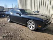✅ 2012 Dodge Challenger SXT • VIN: 2C3CDYAG8CH194213 • Lot: 87436274. Wystawiony na Copart z przebiegiem 146 972 mil. Bezpłatny archiwum sprzedaży aukcyjnych z USA i szczegółowy raport historii pojazdu na DreamBid. Zdjęcie 4.