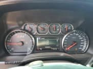 ✅ 2015 Chevrolet Silverado 2500HD LT • VIN: 1GC1KVE8XFF170673 • Lot: 59818525. Listed on Copart with 126,295 mi. Free auction sales archive from the USA and detailed vehicle history report at DreamBid. Image 9.