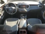 ✅ 2016 Kia Sorento LX • VIN: 5XYPGDA58GG108897 • Lot: 89691645. Listed on Copart with 108,053 mi. Free auction sales archive from the USA and detailed vehicle history report at DreamBid. Image 8.