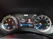 ✅ 2023 Toyota Highlander Hybrid LE • VIN: 5TDBBRCH3PS589867 • Lot: 43539634. Listed on IAAI with 29,617 mi. Free auction sales archive from the USA and detailed vehicle history report at DreamBid. Image 7.