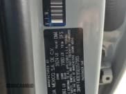 ✅ 2025 Kia K4 LXS • VIN: 3KPFT4DE9SE057385 • Лот: 93445065. Опубликован ранее на Copart с пробегом 18 786 миль. Бесплатный доступ к архиву аукционных продаж из США и подробный отчёт об истории автомобиля на DreamBid. Изображение 13.