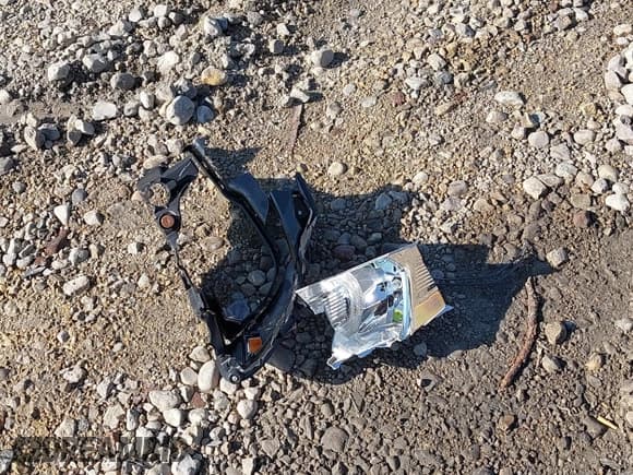 ✅ 2021 Jeep Compass 80th Anniversary • VIN: 3C4NJDEB4MT524958 • Lot: 43605578. Listed on IAAI with 85,129 mi. Free auction sales archive from the USA and detailed vehicle history report at DreamBid. Image 12.