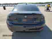 2022 BMW 3 Series 330i xDrive z VIN 3MW5R7J05N8C70306, wystawiony jako Copart lot #71299635 z przebiegiem 42 128 mil mil oraz Szkoda całkowita • Salvage title. Historia ofert i sprzedaży dostępna na DreamBid. Obrazek 6.