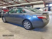 ✅ 2008 Toyota Camry • VIN: 4T1BB46K48U030900 • Lot: 94594225. Listed on Copart with 370,643 mi. Free auction sales archive from the USA and detailed vehicle history report at DreamBid. Image 2.