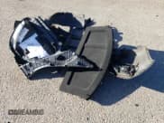 ✅ 2020 Hyundai Kona Limited • VIN: KM8K33AGXLU067954 • Lot: 82462355. Wystawiony na Copart z przebiegiem 77 108 mil. Bezpłatny archiwum sprzedaży aukcyjnych z USA i szczegółowy raport historii pojazdu na DreamBid. Zdjęcie 13.