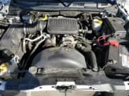 ✅ 2006 Dodge Dakota SLT • VIN: 1D7HW42K16S630510 • Лот: 91568095. Опубликован ранее на Copart с пробегом 113 720 миль. Бесплатный доступ к архиву аукционных продаж из США и подробный отчёт об истории автомобиля на DreamBid. Изображение 11.