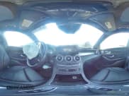 ✅ 2021 Mercedes-Benz GLC 300 • VIN: W1N0G8EB9MF917874 • Лот: 67851595. Опубликован ранее на Copart с пробегом Не указан. Бесплатный доступ к архиву аукционных продаж из США и подробный отчёт об истории автомобиля на DreamBid. Изображение 16.