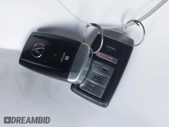 ✅ 2014 Acura MDX Technology • VIN: 5FRYD4H40EB049258 • Лот: 43463725. Опубликован ранее на IAAI с пробегом Не указан. Бесплатный доступ к архиву аукционных продаж из США и подробный отчёт об истории автомобиля на DreamBid. Изображение 11.