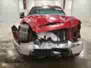 2021 Chevrolet Silverado 3500HD LTZ с VIN 1GC4YUE71MF174718, выставлен на аукционе Copart как лот 85316804 с пробегом 60 557 миль миль и Списание • Salvage title. История ставок и продаж доступна на DreamBid. Изображение 5.