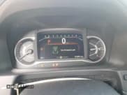 ✅ 2023 Honda Passport EX-L • VIN: 5FNYF8H55PB041767 • Lot: 69794275. Listed on Copart with 14,659 mi. Free auction sales archive from the USA and detailed vehicle history report at DreamBid. Image 9.