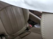 ✅ 2009 Buick Enclave CXL • VIN: 5GAER23D09J199159 • Lot: 60136465. Listed on Copart with Not provided. Free auction sales archive from the USA and detailed vehicle history report at DreamBid. Image 11.