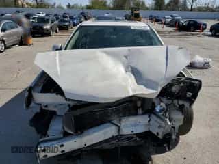 2006 Chevrolet Malibu Maxx LT с VIN 1G1ZT63846F121583, выставлен на аукционе Copart как лот 52090835 с пробегом 185 076 миль миль и Чистый • Clean title. История ставок и продаж доступна на DreamBid. Изображение 5.