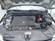 ✅ 2011 Volkswagen Jetta SEL • VIN: 3VWLX7AJ1BM352557 • Лот: 42569321. Опубликован ранее на IAAI с пробегом 130 321 миль. Бесплатный доступ к архиву аукционных продаж из США и подробный отчёт об истории автомобиля на DreamBid. Изображение 10.