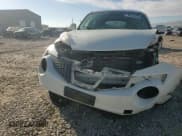 ✅ 2012 Nissan Juke SL • VIN: JN8AF5MV4CT117660 • Lot: 91211695. Wystawiony na Copart z przebiegiem Nie podano. Bezpłatny archiwum sprzedaży aukcyjnych z USA i szczegółowy raport historii pojazdu na DreamBid. Zdjęcie 13.