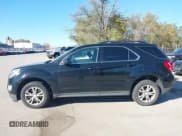 ✅ 2017 Chevrolet Equinox LT • VIN: 2GNALCEK2H6243942 • Лот: 43634501. Опубликован ранее на IAAI с пробегом 82 896 миль. Бесплатный доступ к архиву аукционных продаж из США и подробный отчёт об истории автомобиля на DreamBid. Изображение 14.