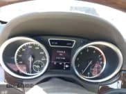 ✅ 2012 Mercedes-Benz M 350 • VIN: 4JGDA5HB0CA079567 • Lot: 43659995. Wystawiony na IAAI z przebiegiem 152 146 mil. Bezpłatny archiwum sprzedaży aukcyjnych z USA i szczegółowy raport historii pojazdu na DreamBid. Zdjęcie 7.