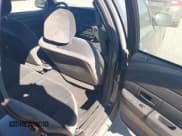 ✅ 2003 Ford Police Interceptor Street Appear • VIN: 2FAHP71W13X162905 • Lot: 43422741. Listed on IAAI with 180,194 mi. Free auction sales archive from the USA and detailed vehicle history report at DreamBid. Image 8.