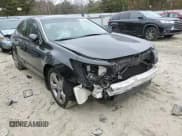 ✅ 2013 Acura TL Advance • VIN: 19UUA8F72DA001878 • Лот: 42101465. Опубликован ранее на Copart с пробегом Не указан. Бесплатный доступ к архиву аукционных продаж из США и подробный отчёт об истории автомобиля на DreamBid. Изображение 11.