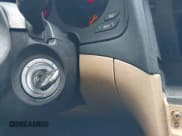 ✅ 2004 Acura TL • VIN: 19UUA65544A067613 • Лот: 42061521. Опубликован ранее на IAAI с пробегом 262 860 миль. Бесплатный доступ к архиву аукционных продаж из США и подробный отчёт об истории автомобиля на DreamBid. Изображение 11.